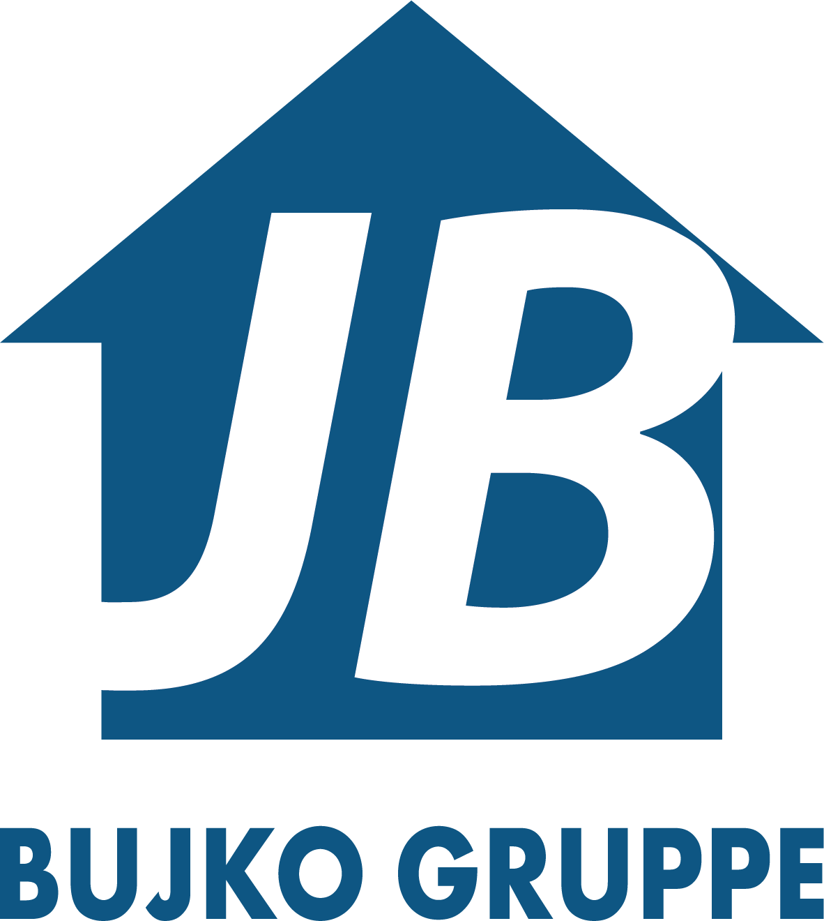 Bujko Gruppe